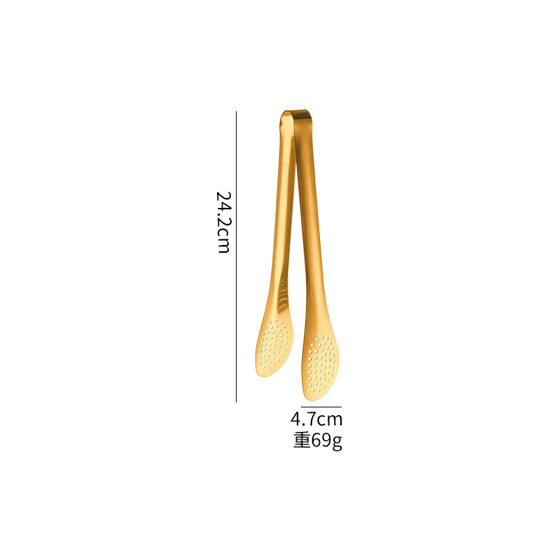 304-푸드클립 [24cm]
