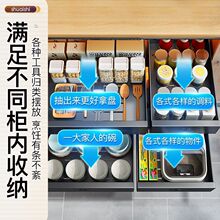 ���׏N����������ʽ�������s���@������ˮ�۳��ʽ�ռ{������