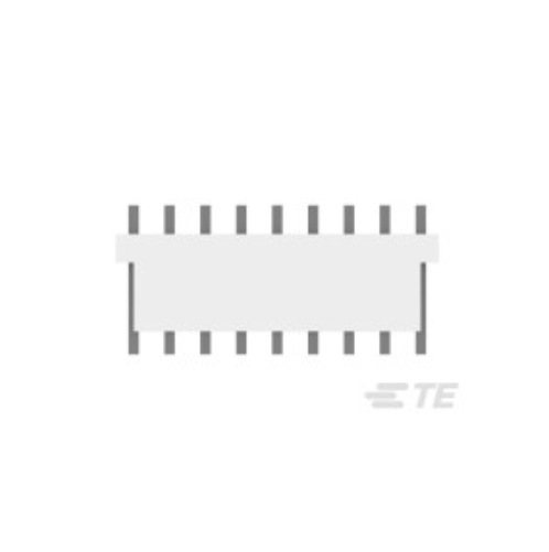 TE/̩��  640445-9   ���ε�Դ������  �ֻ� �����