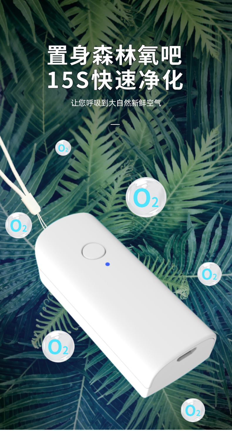 O1CN01fCVAfo2Jkjba1TYWX_!!2207724199460-0-cib.jpg?__r__=1679393920698