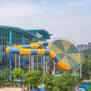 ���]�����Ȼ��� ��؞���҃�����^ ������ˮ���� ȫ��ˮ��������