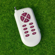 �״������֙C��12�I�T�����l���ߟo���b�������Դ�_�P�l�����ֱ�