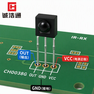 �t�⾀�����^Դ�^���SCH0038G�A�c�����^5*5������ڟ��b�ؽ����^