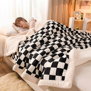 ë̺�Ӻ񶬼��냺С̺�ӱ��Ӄ�ͯ��˯ţ�̽q���{���w̺�����ö���