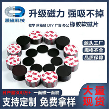 ���zܛ���N3M�A��ܛ��Ƭ���������N�����N���Q���R�d�ŗl�����NƬ