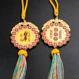 金属工艺品;铜雕工艺品;钥匙扣及钥匙扣配件