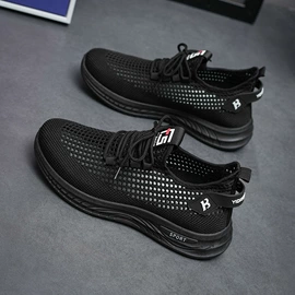 男式休闲单鞋;男式布鞋;男式棉鞋