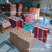 aNС  P䓏N@  Þr;Wը@