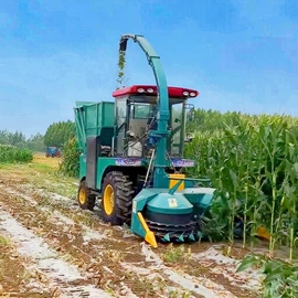 收获机械;离心泵;自吸泵