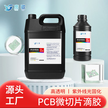 ƬuvzƬz늘֬RǶuvƷzyz