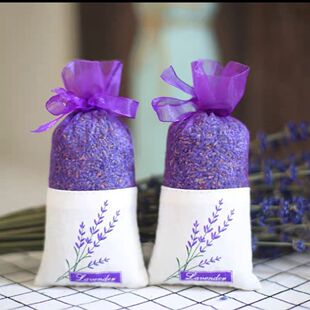 ޹�²������Ȼ����M����ó־�܇�d����޹�½������خa