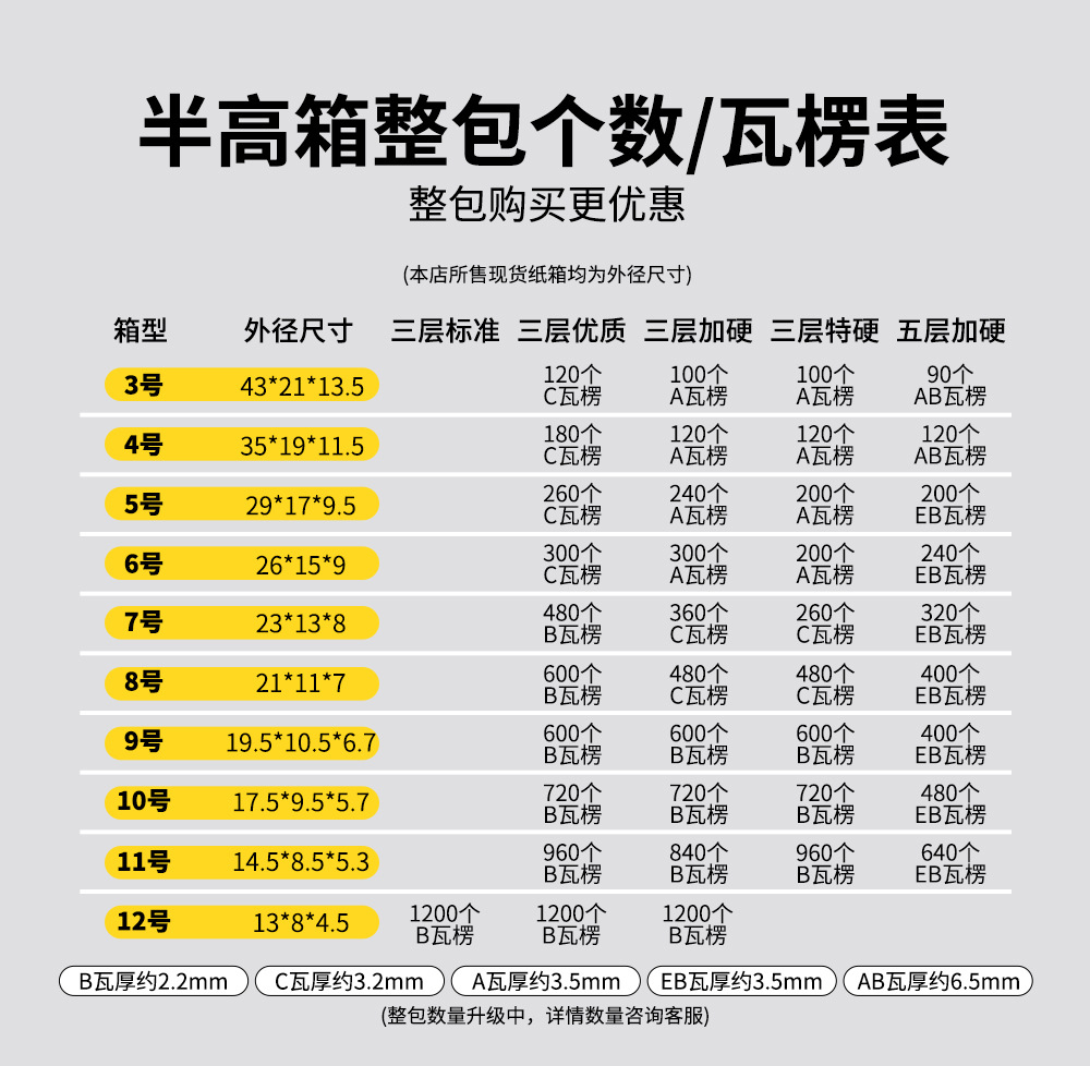 微信图片_20260630101831_1509_4