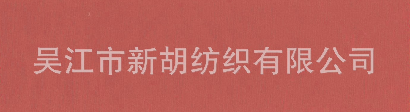6124