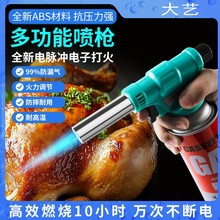 ��ˇ���Ç�������ë�����𿾘���ޟ��i�_ë������ʽ�ֳִ������