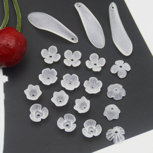 ��m��diy�Ʒ���ĥɰ�������׼��׻��ٺϻ�c�^�����h���