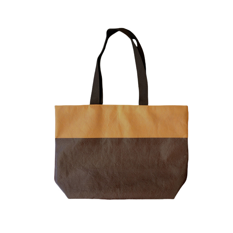 2025������Ʒ������ƿ�ˮϴ�Ű�ֽ�����ذ������ײɫŮ�������