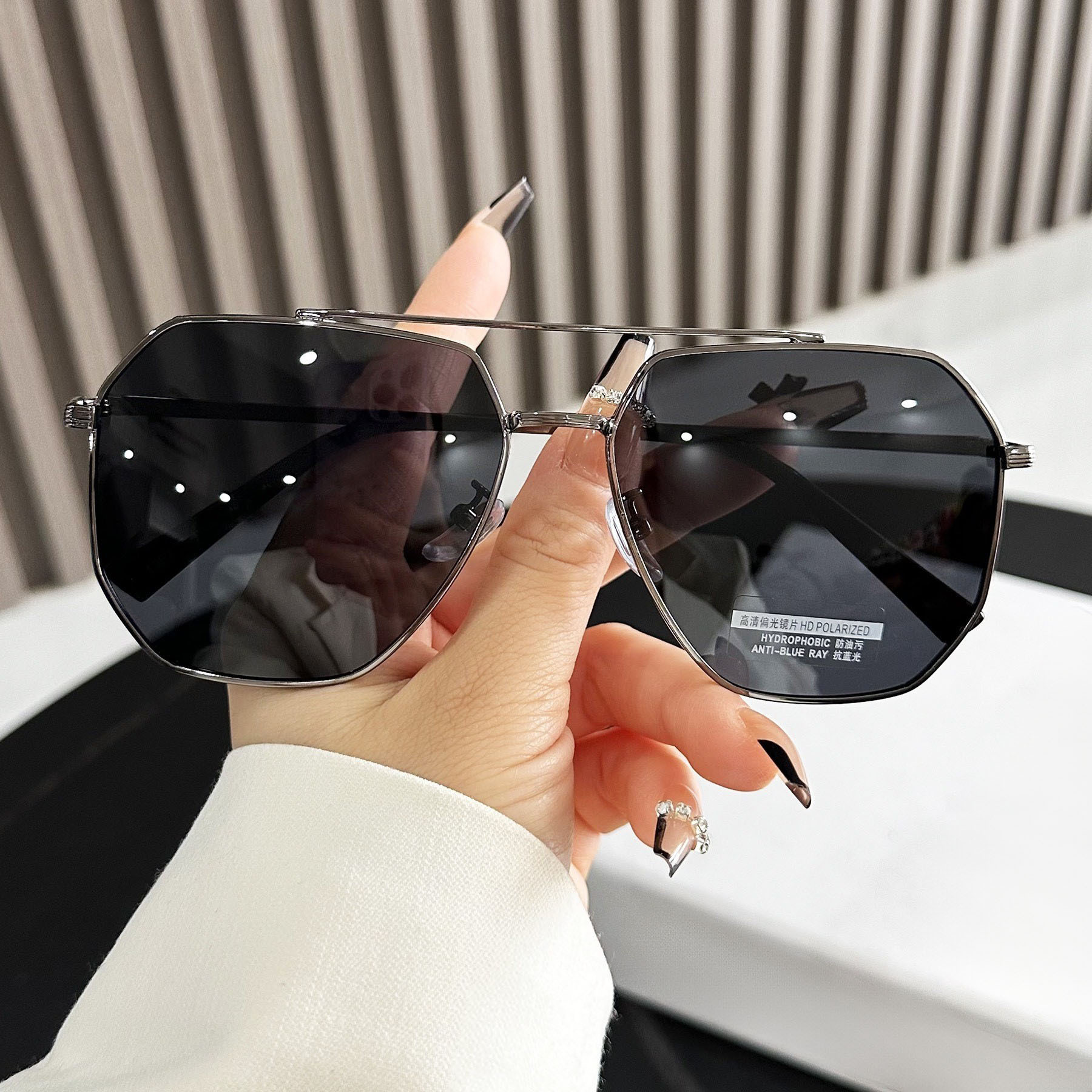 quality sunglasses