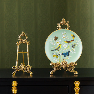 �ܵϼҾӹŵ��������f��P���S�~չʾ�P�Ӽ��b��p�ݔ[��֧����