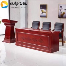 ϯ̨hνMv̨lԕhҗlӖL_k