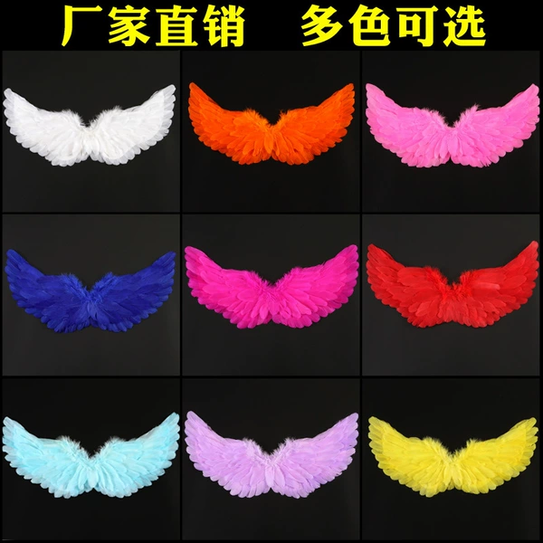 Support custom style color