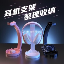 ���C֧���^��ʽRGB�Շ����������Є�����X����Α��ֱ����C����