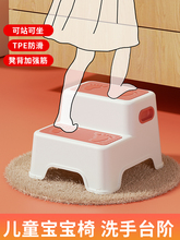 ��ͯϴ��̨�ȵʉ|�_�ʌ���ϴ��̨�A��ˢ��ϴĘ�A���RͰ�_̤���_