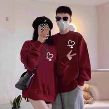 HbʽAIl¿ЌOӋľƼtӽqӺ