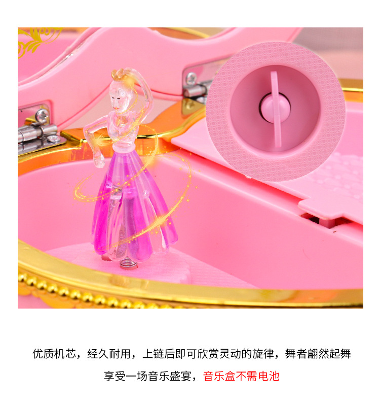 详情_16.jpg