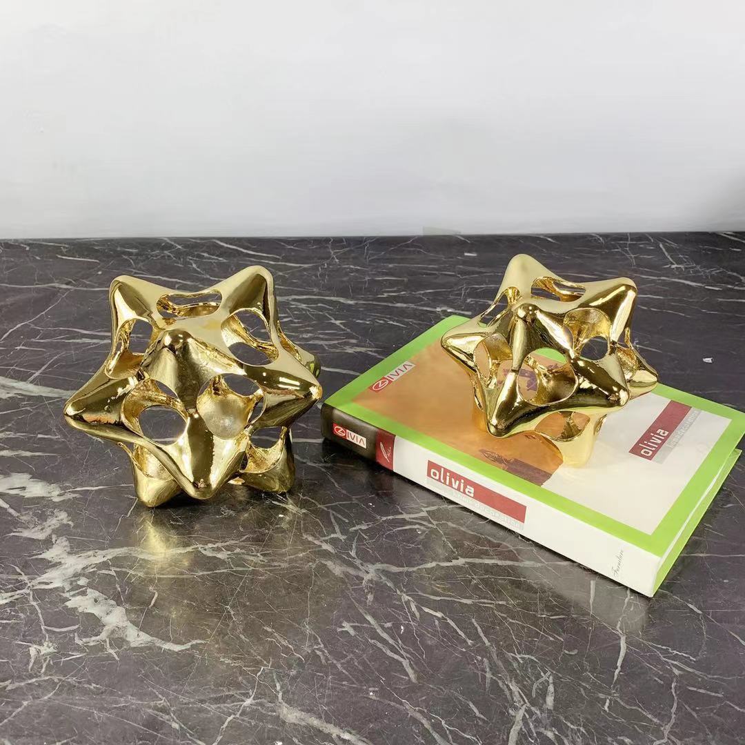 55517c780e94c6340b932f4dbe8b5b