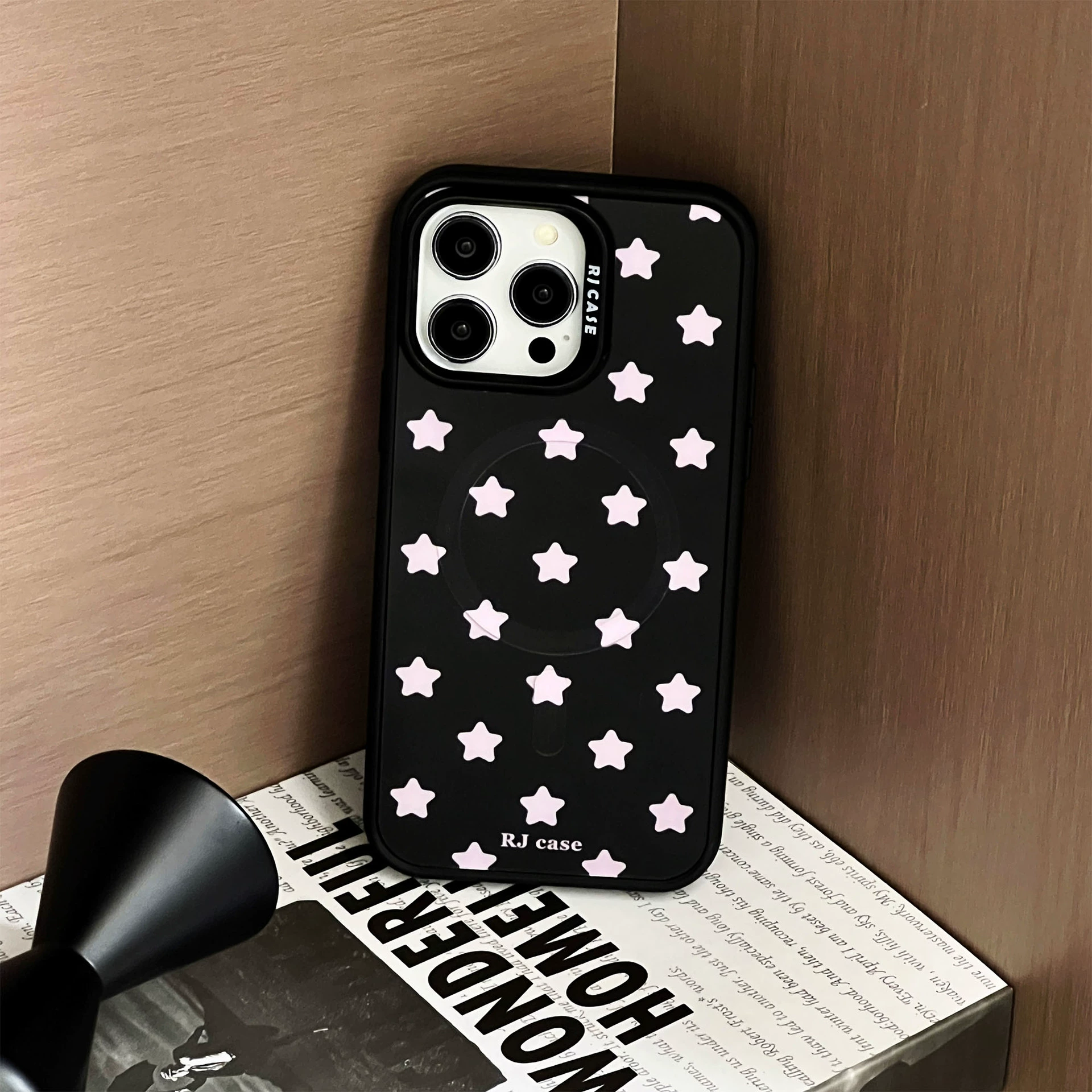 Apple, совместимый чехол для телефона, защитный чехол pro, 16promax, 14