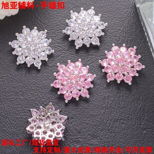 �~��ʯ�~������ëƤ�ݰٴ���b�bۿ�DIY�ֿp���o���L�o��