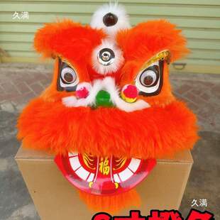 �{���^3գ�ۚq�ɱ��ݪ{�׃��@��ͯ������{������С�W�������b