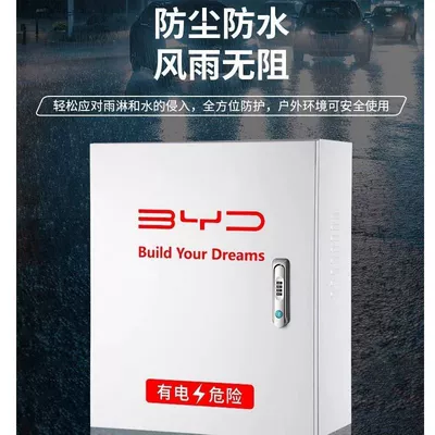 Other Automotive Safety Supplies, Rainproof Cover