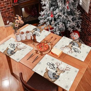 �¿�羳�}�Q���͉|��¹�D���b����b���۸���|�}�Q�Շ��������|