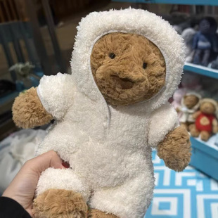 Ӣ��Jc�����_���B�w�bë�q��ߜ��A����ż����2026������Ʒ