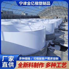 �۱�ϩppˮ��ɺ���ppˮ�ۈA�ΰ�ɫ�B�~�� ����ϴppˮ��