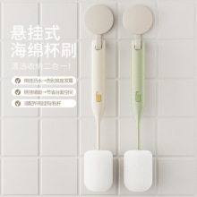 �pˢ�^���d��ˢ��ϴ��ˢ�L�����ر�ˢ�����bϴ�豭����ƿ�坍ˢ��