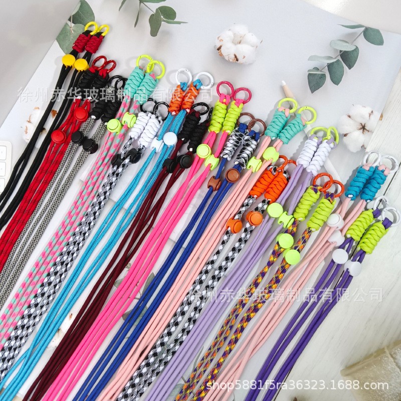 O1CN01fCXMKI1nFX6OYQVac_!!2218065635060-0-cib.jpg?__r__=1731407836080