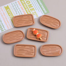��ͨ���濧ɫ�P�ӄ����ֹ�diy�����z��֬С�������Ь���Ʒ����