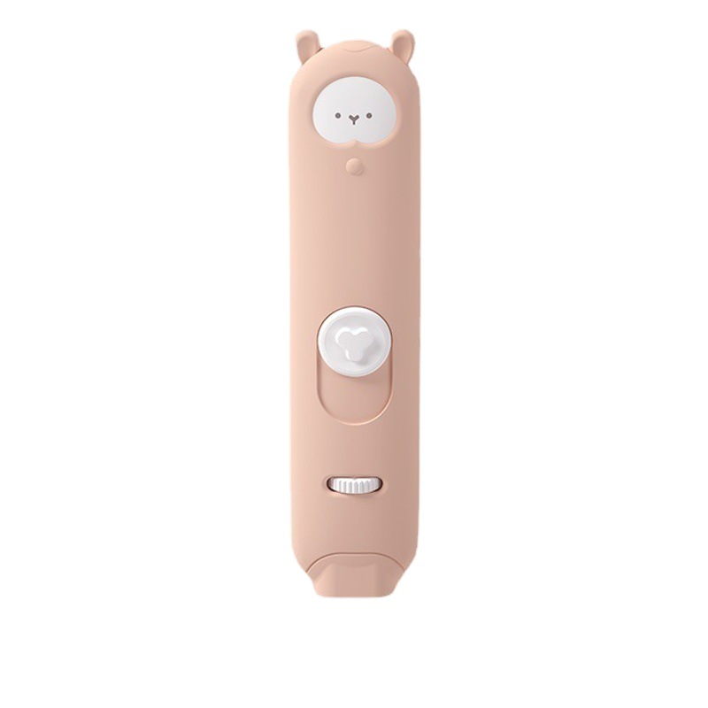 Láser divertido gato pluma de carga USB multifuncional divertido gato palo de luz láser proyección infrarroja gato juguete suministros para mascotas
