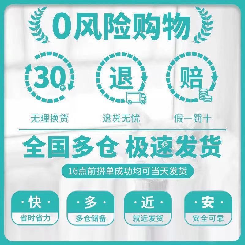 a2f6f897-1353-438a-a6c0-bcfa3c6b67aa.jpe