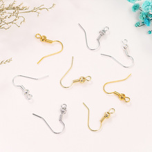 DIY�Ʒ��������~�18K����U�՟��\�򏗻ɶ��h���h����Ʒ