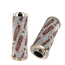 HYDACR¿˞Vо0623D010BHK 0623D010BNK