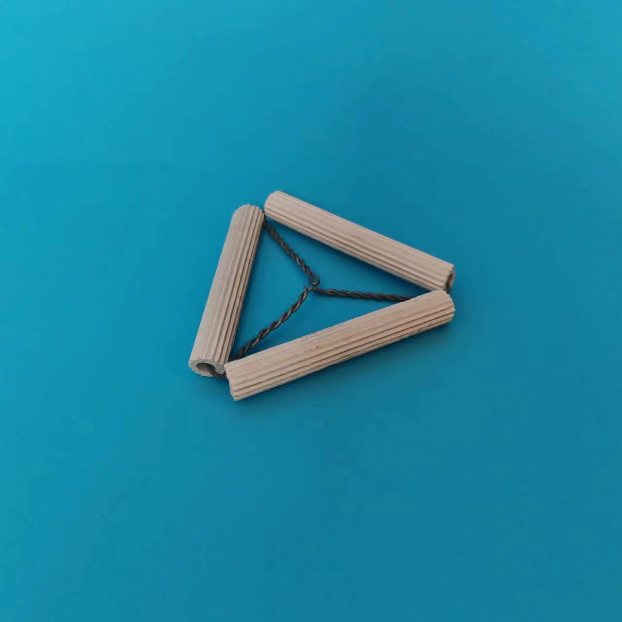 微信图片_202402081530467