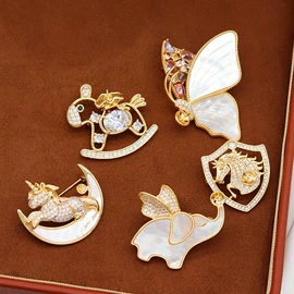 饰品配件;吊坠;diy饰品