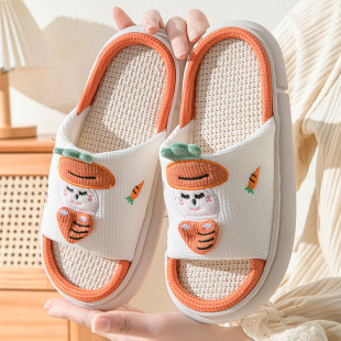 �ļ��¿�ɐ���Ь��ͨ�}���҃ȾӼ����遆����ЬŮ�����������l