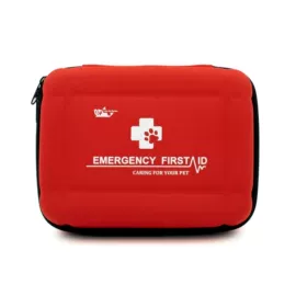 其他救生器材;战术腿包;户外迷彩