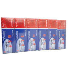 ���������w������45g��Ȥ�����ͷ��޷�����Һ��������Ʒ���l