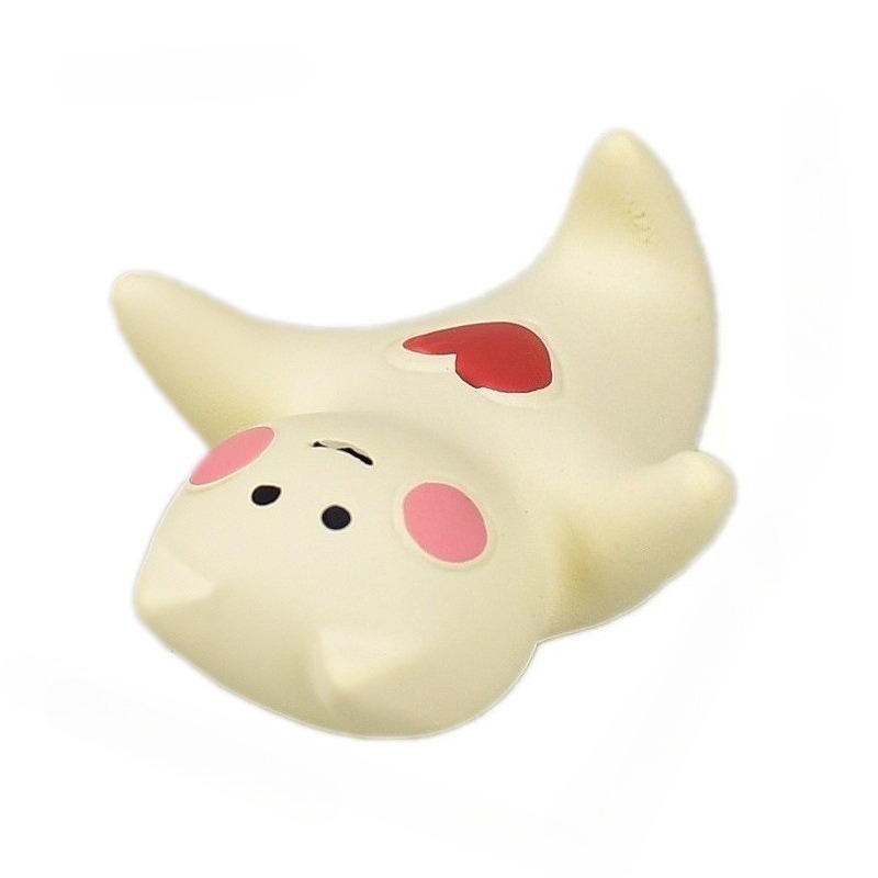 사이렌 천사 고양이