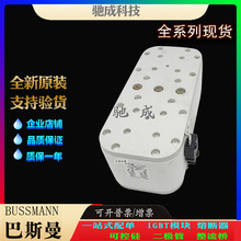 ��˹��170M6886 170M6887 170M6888 ����ֱ���������� ȫ���۶���